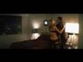  - MovieZen Video