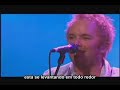 Holy is the Lord (Legendado) – Chris Tomlin Holy is the Lord (Legendado) – Chris Tomlin
