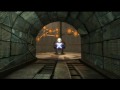 videos de Metroid Prime 2 Wii Version Walk-Through Part 13
