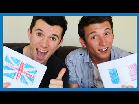 how to decide where to travel quiz