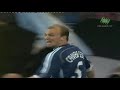 Argentina v Serbia Montenegro - 2-0 Cambiasso SBS Tyler