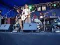 Sirens (Live)