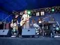 clip video A Balladeer Sirens