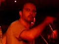 tony-cetinski-pakostane-2007-zbog-nje.html
