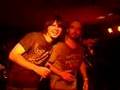 Tony Cetinski Pakostane 2007- Zbog Nje