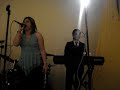 banda santa lucia mty nvo leon banda santa lucia mty nvo leon