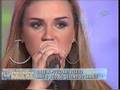 Thalita Bardini - Still Loving You