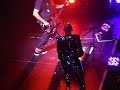 Skunk Anansie - I can dream