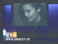 Y Lan_Nguoi tinh khong chan dung Y Lan_Nguoi tinh khong chan dung