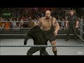 SVR09 Video Review