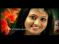 Mappila Album-Ishtamano shahidha...