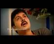 Mappila Album-Ishtamano shahidha...
