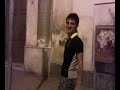 concorrenza dance