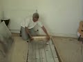 Do It Yourself: Water Heater Solar Panel