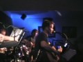 krach.mpg