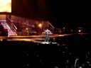 David Archuleta in American Idols Live sings \"Stand By Me\" David Archuleta in American Idols Live sings \"Stand By Me\"