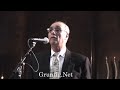 Cantor's Yanky Lemmer and Pinchas Cohen - Shehecheyanu
