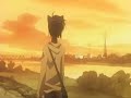 loveless ep8 part 3 loveless ep8 part 3
