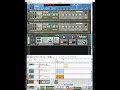 Reggaeton Tutorial En Reason Part 6