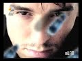 Cem Adrian - Sonbahar Cem Adrian - Sonbahar