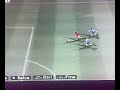 FURIE ROSSE - ARGENTINA:MARXITO GOAL (1) FURIE ROSSE - ARGENTINA:MARXITO GOAL (1)