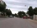 hallo pizza-vodice