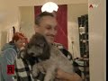 ATV Reportage - Hundeliebe: KOLOSSAL: leicht homoerotisch 1 ATV Reportage - Hundeliebe: KOLOSSAL: leicht homoerotisch 1