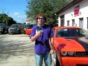 Diablo Tuning