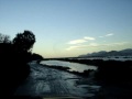 Ibiza - The way to Cap d\ Ibiza - The way to Cap d\