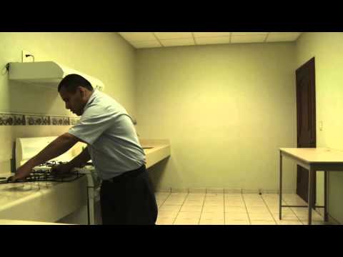 tarjas de cocina - Videos | Videos relacionados con tarjas de cocina