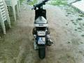 spirit 2004