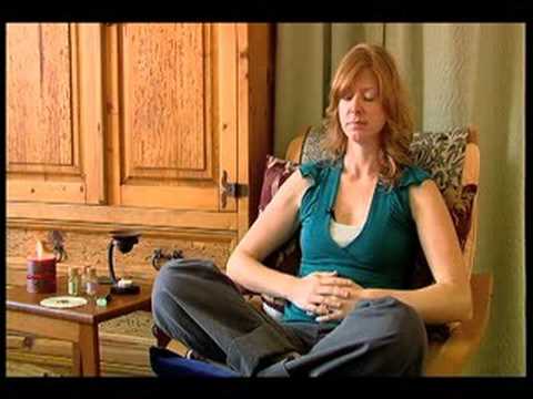 how to meditate ehow