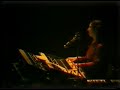 YMO - Rydeen (Live \ YMO - Rydeen (Live \