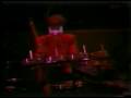 YMO - Rydeen (Live 'Theatre Le Palace' 18.10.1979)