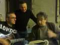 Cena aziendale vol.8 e c'è pure il Ramazzotti....
