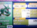my-top-10-strongest-pokemon-emerald.html