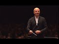 Mozart: Sinfonie C-Dur KV 551 ("Jupiter") ∙ hr-Sinfonieorchester ∙ Paavo Järvi