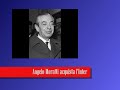 Re: Cento Anni Inter
