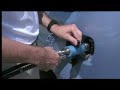 KETC | Science Minute | Hydrogen Fueling Station