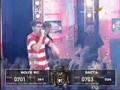 Noize MC "Из окна"