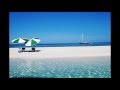 Top 10 attractions in V. Video