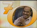 D.G.S. Uncle\