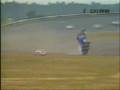 Another old car crash compilation 