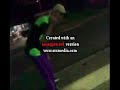 Rafaelleão 100% Roller Rafaelleão 100% Roller