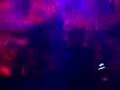 videos de vivica fox doing it big at martini's