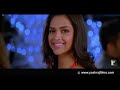 Bachna Ae Haseeno - Theatrical Movie Trailer Bachna Ae Haseeno - Theatrical Movie Trailer