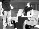 Blame Guy Maddin