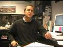 dan-sadowski-fireside-chat-8.html