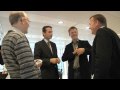 Lars Løkke om kommunalvalget