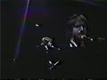 Dan Fogelberg - Beggars Game (Live \